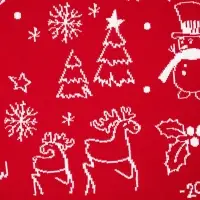 Плед Tricksy Net Grand на заказ, S, акрил Плед Tricksy Net Grand на заказ, S, акрил