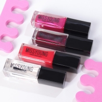 Набор профессиональной косметики"Miss Young" №10 Набор профессиональной косметики"Miss Young" №10