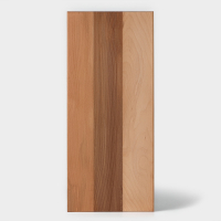 Доскa рaзделочнaя Премиум &laquo;Профессионaльнaя&raquo;, 70&times;30&times;3 см, бук