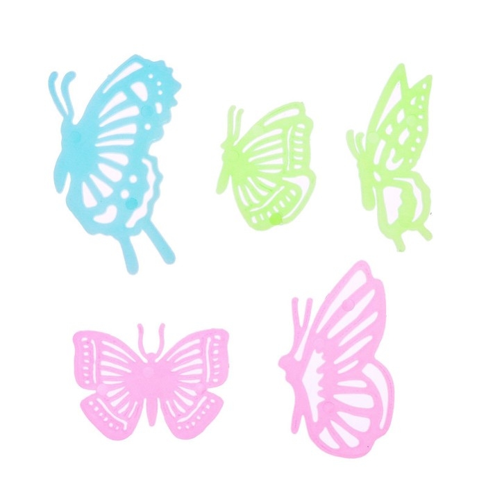 Набор для опытов &laquo;Удивительные зверята&raquo;, в пакете