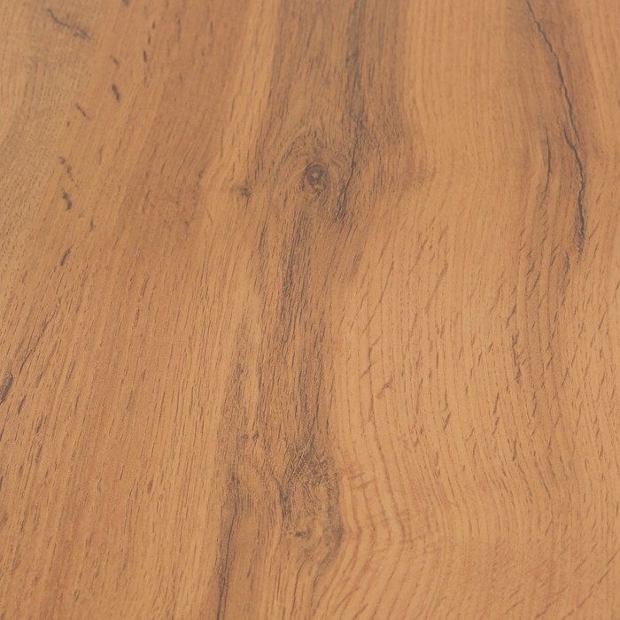 Столешница, 3050х600х26, Дуб Вотан