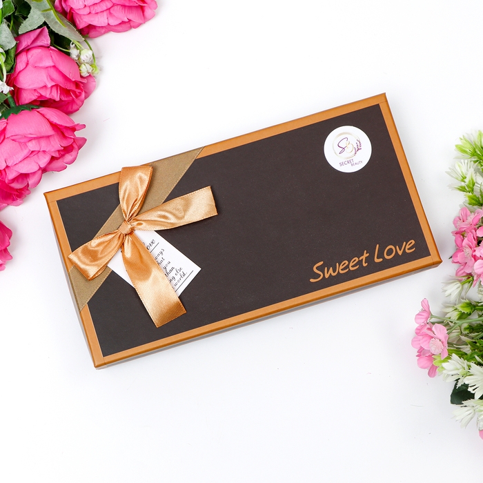 Мыльные розочки, цветные оттенки, набор 18 шт. Мыльные розочки, цветные оттенки, набор 18 шт.