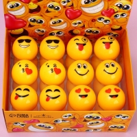 Бальзам для губ «Улыбка», 8 гр Бальзам для губ «Улыбка», 8 гр