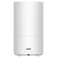 Увлажнитель воздуха Xiaomi Smart Humidifier 2, белый