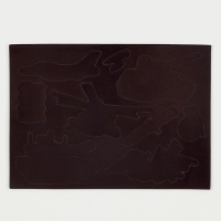 Фигурки &laquo;Солдатики&raquo;. Игровой набор: наклейки, магниты и раскраски