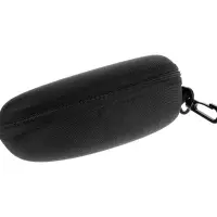 Спортивные солнцезащитные очки Fremad, синие Спортивные солнцезащитные очки Fremad, синие