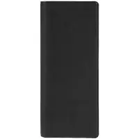 Набор Devon Travel, черный Набор Devon Travel, черный