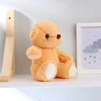 Мягкая игрушка &laquo;Медведь&raquo;
