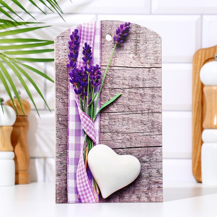 Набор из 2-х разделочных досок.+ подставка Набор из 2-х разделочных досок.+ подставка "№2" 15х25 см, 18х30 см, 12х12 см