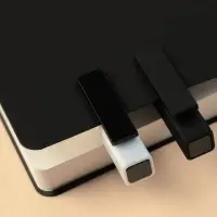 Ручка шариковая Swiper SQ Soft Touch, черная Ручка шариковая Swiper SQ Soft Touch, черная