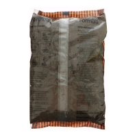 Прикормка "УЛОВИСТАЯ", лещ чёрный, специи, 800 г Прикормка "УЛОВИСТАЯ", лещ чёрный, специи, 800 г