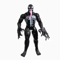 Игровой набор &laquo;Мстители. Веном&raquo; 13х15 см