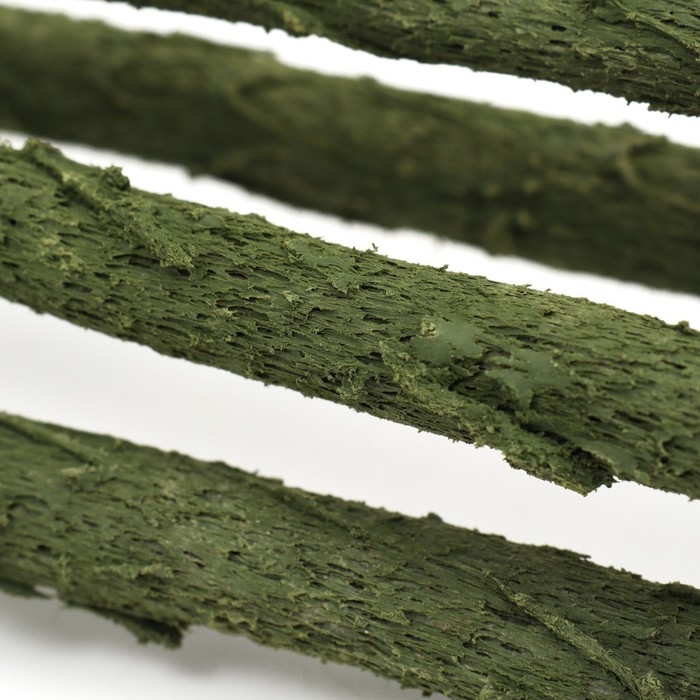 Декор для террариума NomoyPet Декор для террариума NomoyPet "Лиана", из натуральных материалов, Ø 1,3 см, длина 180 см