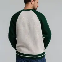 Джемпер Sosnovka, размер M