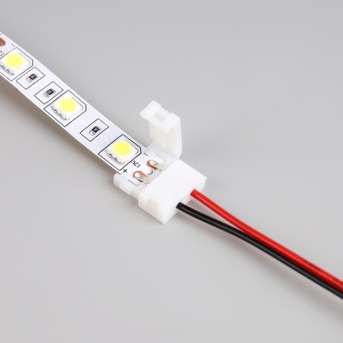 Светодиодная лента Ecola PRO 50 м, IP20, SMD5050, 60 LED/м, 14.4 Вт/м, 12 В, 6000К Светодиодная лента Ecola PRO 50 м, IP20, SMD5050, 60 LED/м, 14.4 Вт/м, 12 В, 6000К