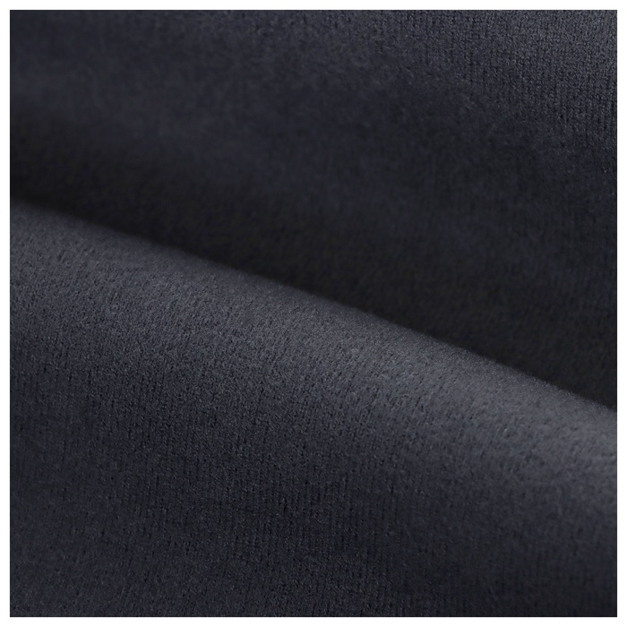 Термобельё мужское Resport, комплект: лонгслив, лосины, размер XXL, серое