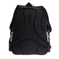 Рюкзак каркасный школьный Calligrata "Аниме стиль", 39 х 30 х 14 см Рюкзак каркасный школьный Calligrata "Аниме стиль", 39 х 30 х 14 см