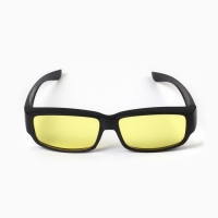 Очки для водителя "Мастер К", антиблик, антифары Очки для водителя "Мастер К", антиблик, антифары