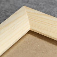 Фоторамка сосна 35 40х50 см бесцветная Фоторамка сосна 35 40х50 см бесцветная