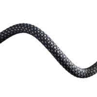 Кабель Baseus, Type-C - USB, 100W, 1 м, серый шифер Кабель Baseus, Type-C - USB, 100W, 1 м, серый шифер