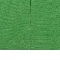 Рубашка поло женская Safran Timeless зеленое яблоко, размер S