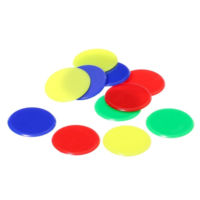 Развивающая игра &laquo;Отгадай кто?&raquo;