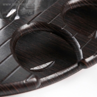 Мини-бар "Фрегат" флоренция, 7 предметов, 500/50 мл Мини-бар "Фрегат" флоренция, 7 предметов, 500/50 мл