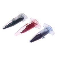 Набор для опытов &laquo;Моя первая лаборатория&raquo;, цвет зелёный