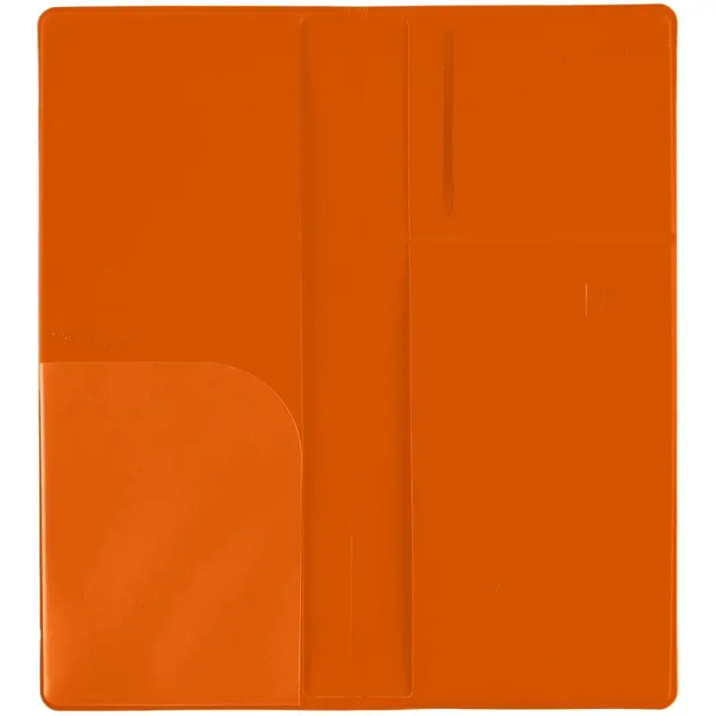 Набор личных аксессуаров Industry, сельское хозяйство Набор личных аксессуаров Industry, сельское хозяйство