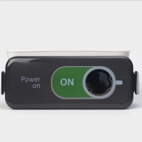 Контейнер для обеда &laquo;Кофе&raquo;, 500+500 мл