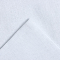 Постельное бельё Этель 1,5 сп Flower strip(вид 1) 143х215 см, 150х214 см, 50х70 см -2 шт, поплин