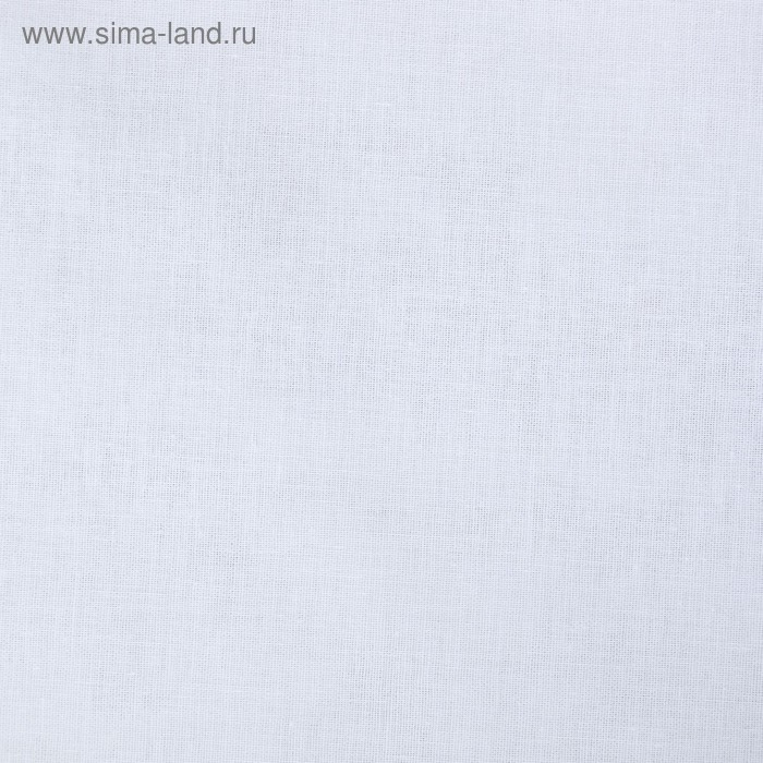 Постельное бельё 1,5 сп "Merci", Коты Аристократы 143*215 см, 150*214 см, 50*70 см -1 шт, поплин