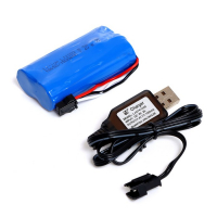 Танк радиоуправляемый «Армия», стреляет ВВ пулями, с эффектом дыма Танк радиоуправляемый «Армия», стреляет ВВ пулями, с эффектом дыма