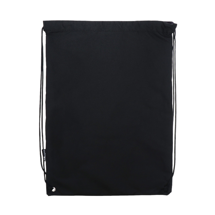 Мешок для обуви 480 х 360 мм, Феникс, сублимация, светоотражающая полоса, Мешок для обуви 480 х 360 мм, Феникс, сублимация, светоотражающая полоса, "Будь в ударе"