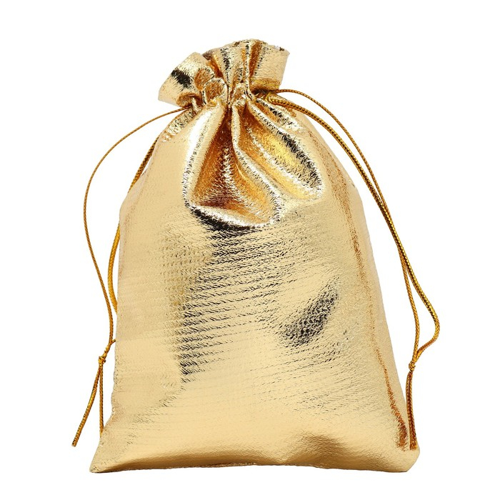 Настольная игра «Золото гномов» на удачу Настольная игра «Золото гномов» на удачу