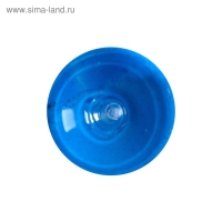 Краска акриловая люминесцентная (светящаяся в темноте), LUXART Lumi, 20 мл, синий, небесно-голубое свечение (L8V20) Краска акриловая люминесцентная (светящаяся в темноте), LUXART Lumi, 20 мл, синий, небесно-голубое свечение (L8V20)