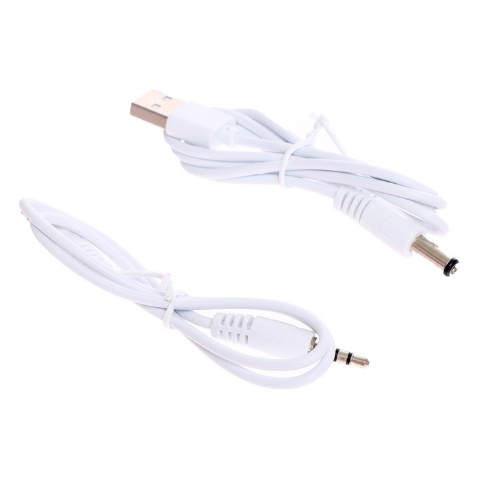 Пианино «Мечта девочки», со стульчиком, зеркалом, микрофоном Пианино «Мечта девочки», со стульчиком, зеркалом, микрофоном