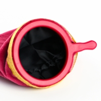 Крутые фокусы &laquo;Волшебный сачок&raquo;