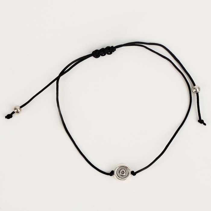 Пазлы деревянные фигурные &laquo;Призрачный мираж&raquo; с кулоном на руку, 126 элементов