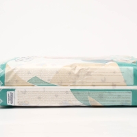 Подгузники &laquo;Senso baby&raquo; Maxi (7-18 кг), 66 шт