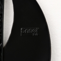 Декор настенный металл "Корабль с чайками" 38х3,8х40 см Декор настенный металл "Корабль с чайками" 38х3,8х40 см