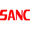 SANC