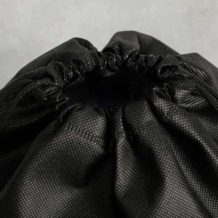 Мешок для обуви &laquo;1 сентября: Sport&raquo; 30 х 40 см