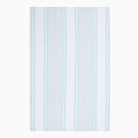 Кух. набор Этель МИКС: полотенце 42х67 см - 2 шт, салфетка 40х40 см - 3 шт, 100% хл