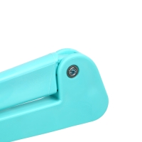 Подставка под бутыль для кулера, пластик Подставка под бутыль для кулера, пластик