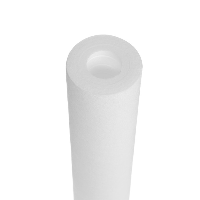 Комплект картриджей ZEIN Комплект картриджей ZEIN "Стандарт", PP/GAC/CTO