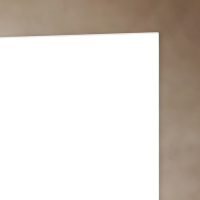 Зеркало, настенное, 50х40 см, с полочкой и ограничителем Зеркало, настенное, 50х40 см, с полочкой и ограничителем