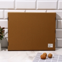 Менажница, набор 2 шт., дерево «Посуда: домашние мелочи», домик 24х21 см., мена жница 40х12.3 см. Менажница, набор 2 шт., дерево «Посуда: домашние мелочи», домик 24х21 см., мена жница 40х12.3 см.