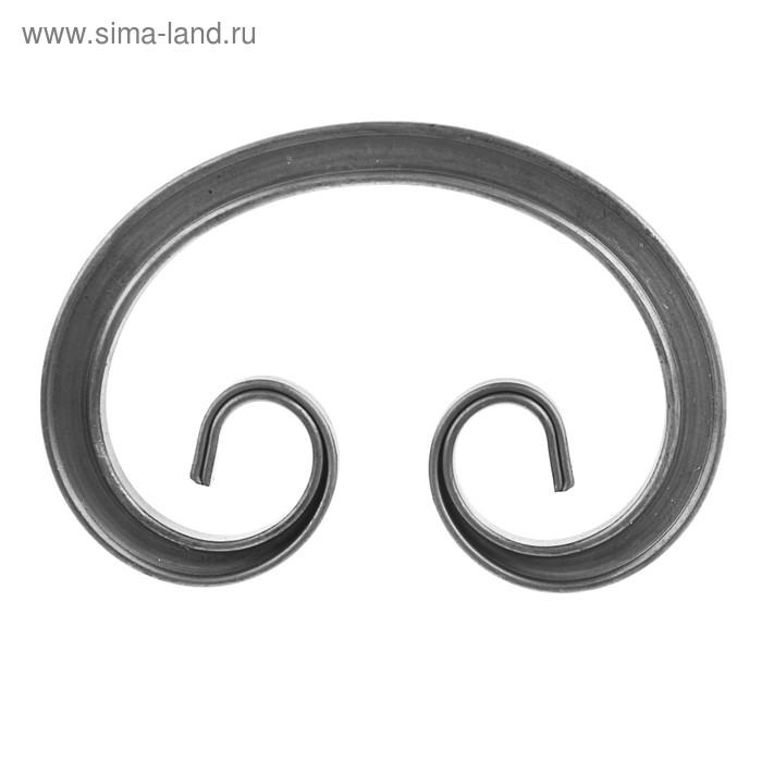 Вензель Т15-160х108 мм Вензель Т15-160х108 мм