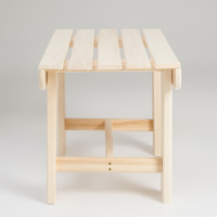 Лавка наличник, из липы, "Добропаровъ", 80×40×43,5см Лавка наличник, из липы, "Добропаровъ", 80×40×43,5см